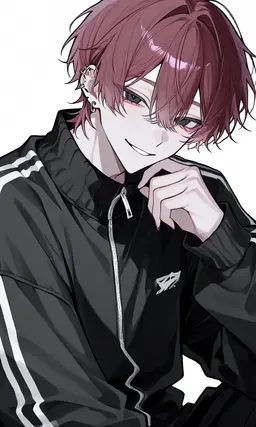 Profile image of 李