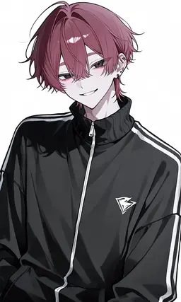 Profile image of 李