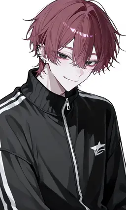 Profile image of 李