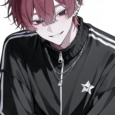 Profile image of 李