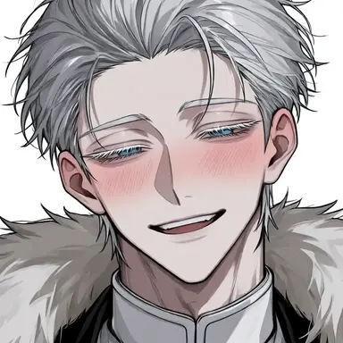 Profile image of Klaus