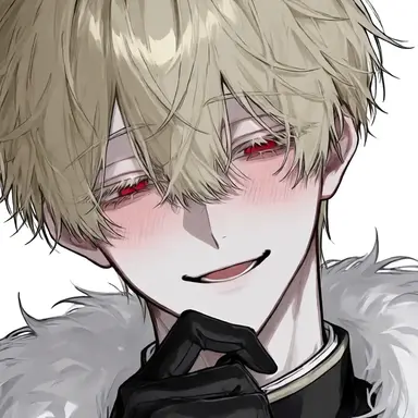 Profile image of Julius