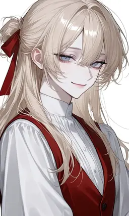 Profile image of Silvia