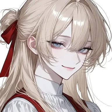 Profile image of Silvia