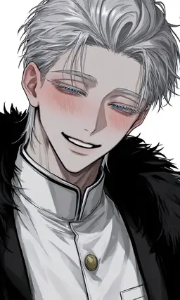 Profile image of Klaus