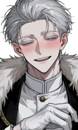Profile image of Klaus