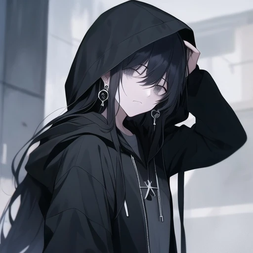 시윤