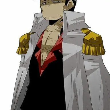 Profile image of 아카이누