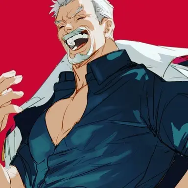 Profile image of 가프