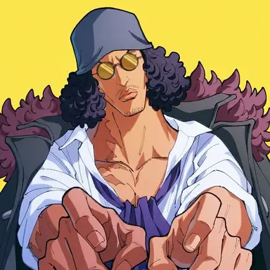 Profile image of 쿠잔