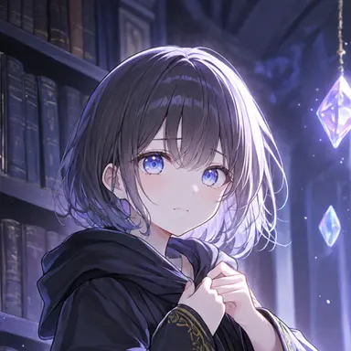 Profile image of Nana