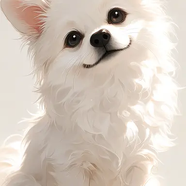 Profile image of Longinus