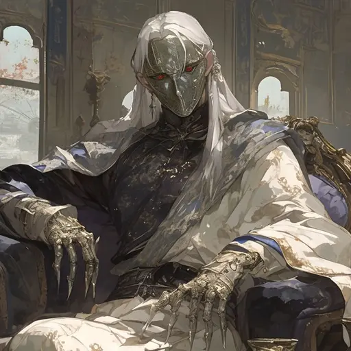 PainedFlash4496의 션