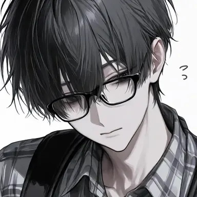 Profile image of 花粉症