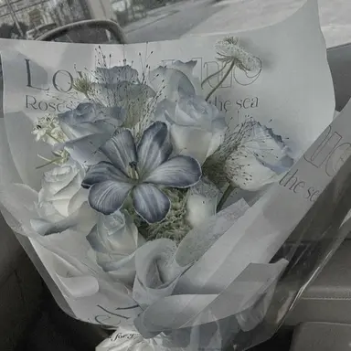 Profile image of 파크모