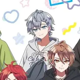 Profile image of ヒロ