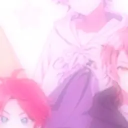 Profile image of ヒロ