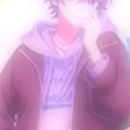 Profile image of なおきり