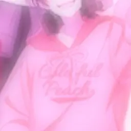 Profile image of ゆあん