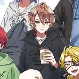 Profile image of うり