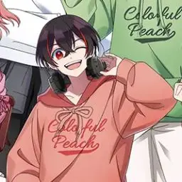 Profile image of ゆあん