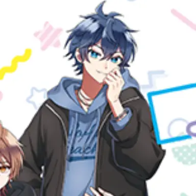 Profile image of なおきり