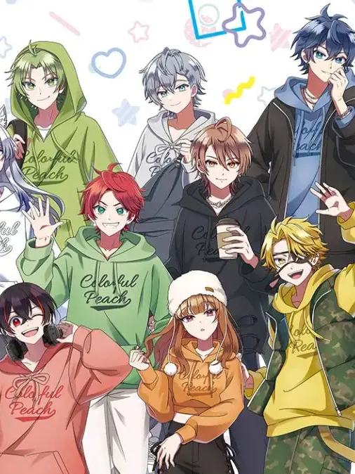 FeebleIndri2816의 ꒦꒷「ゴム買ってきて.ᐣ」꒦꒷