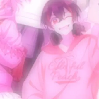 Profile image of ゆあん