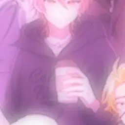 Profile image of うり