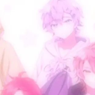 Profile image of ヒロ