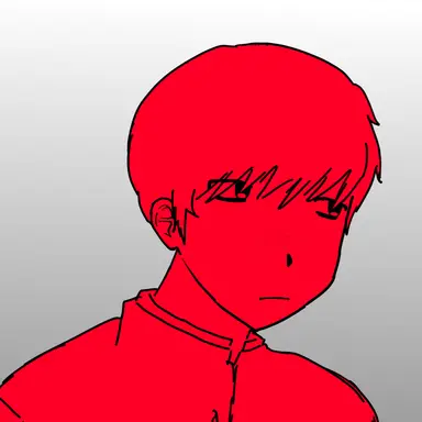 Profile image of 宮川幸太郎