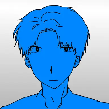 Profile image of 伊集院直