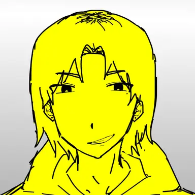 Profile image of 村上隼人