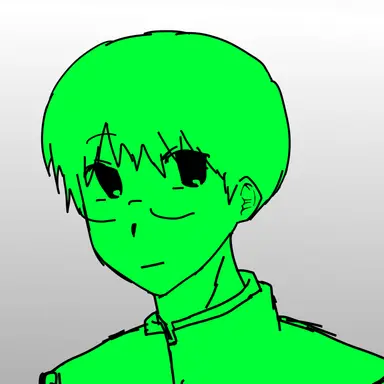Profile image of 中山宗介