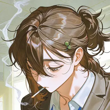 Profile image of 오노