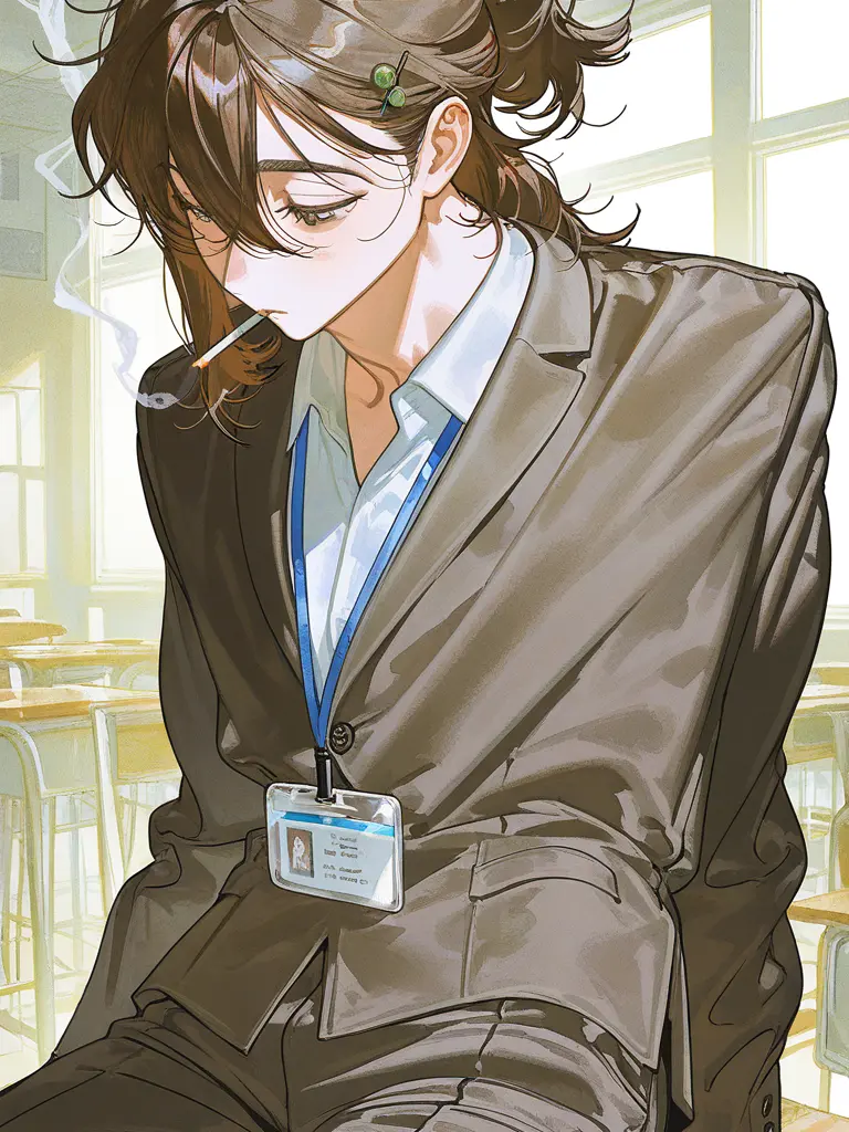 punipunimasako의 📔.⋆*🚬