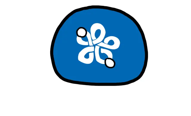 Profile image of 福岡