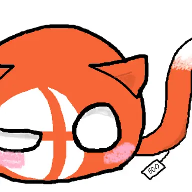 Profile image of 長野