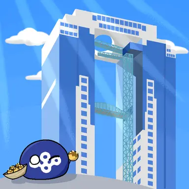 Profile image of 大阪