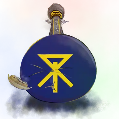 Profile image of 大阪