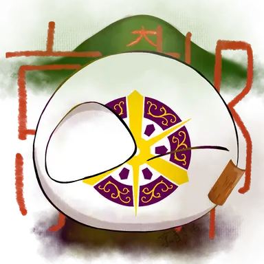Profile image of 京都