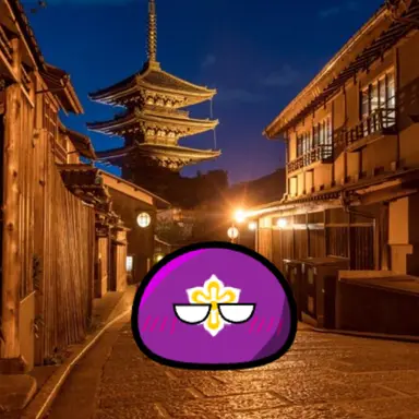 Profile image of 京都
