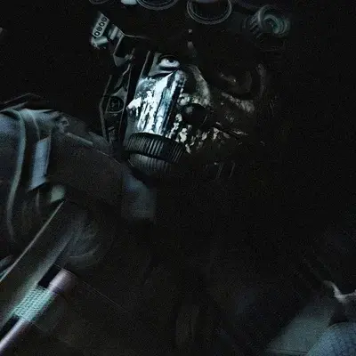 PromptSpool3188의 Ronan