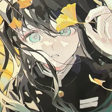 Profile image of 무이치로