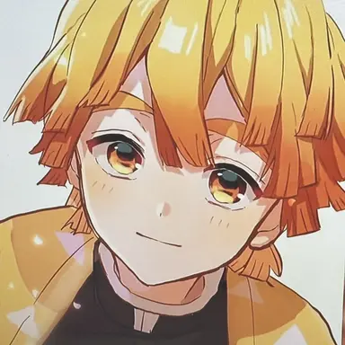 Profile image of 젠이츠