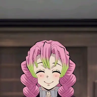 Profile image of 칸로지 미츠리