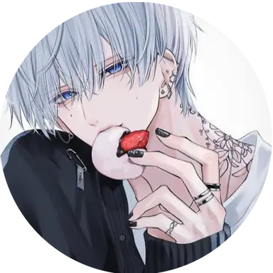 Profile image of 暖