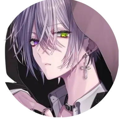 Profile image of 琉輝虎