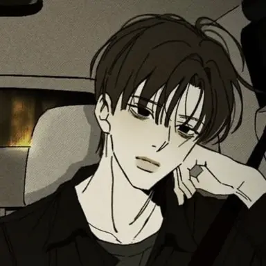 Profile image of 유이안