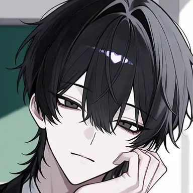 Profile image of 湊